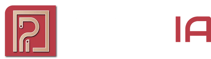 PI Signia