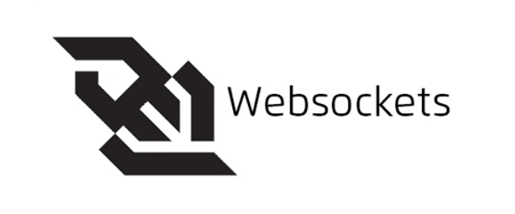 WebSocket