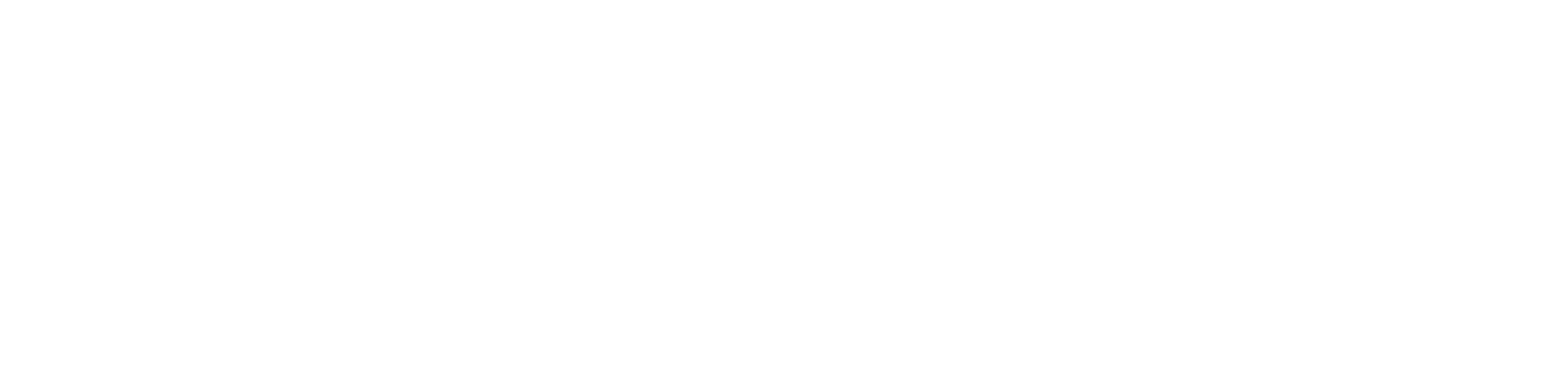 Groupe Galilé